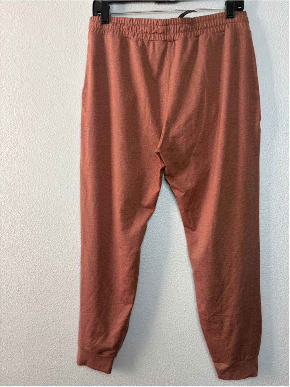 VUORI Performance Jogger